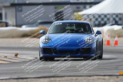 media/Jan-28-2024-SCCA SD (Sun) [[95d197e79e]]/1-Advanced Group/Session 3 Turn 2/
